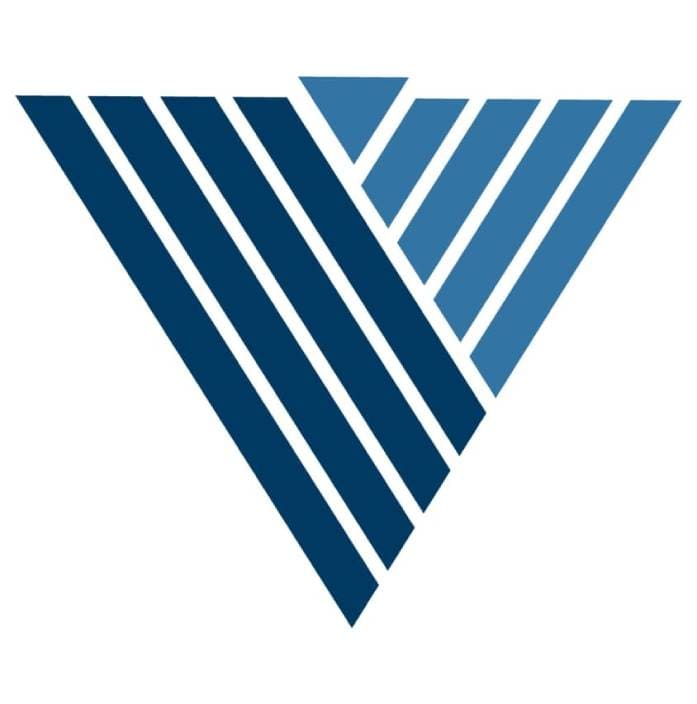 Veritas Advisors