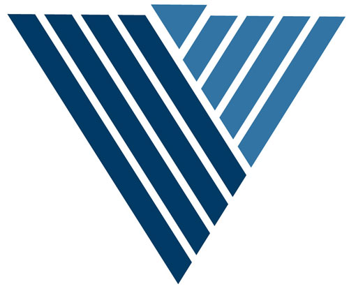 Veritas Advisors Inc