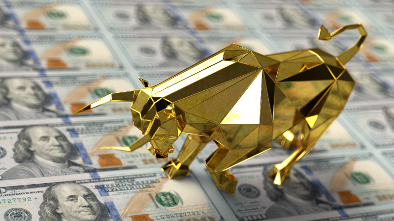Capital Raising