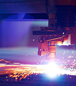 Equipment-Manufacturing