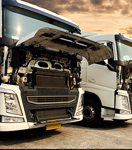 Heavy-Duty_RV-Collision-and-Service