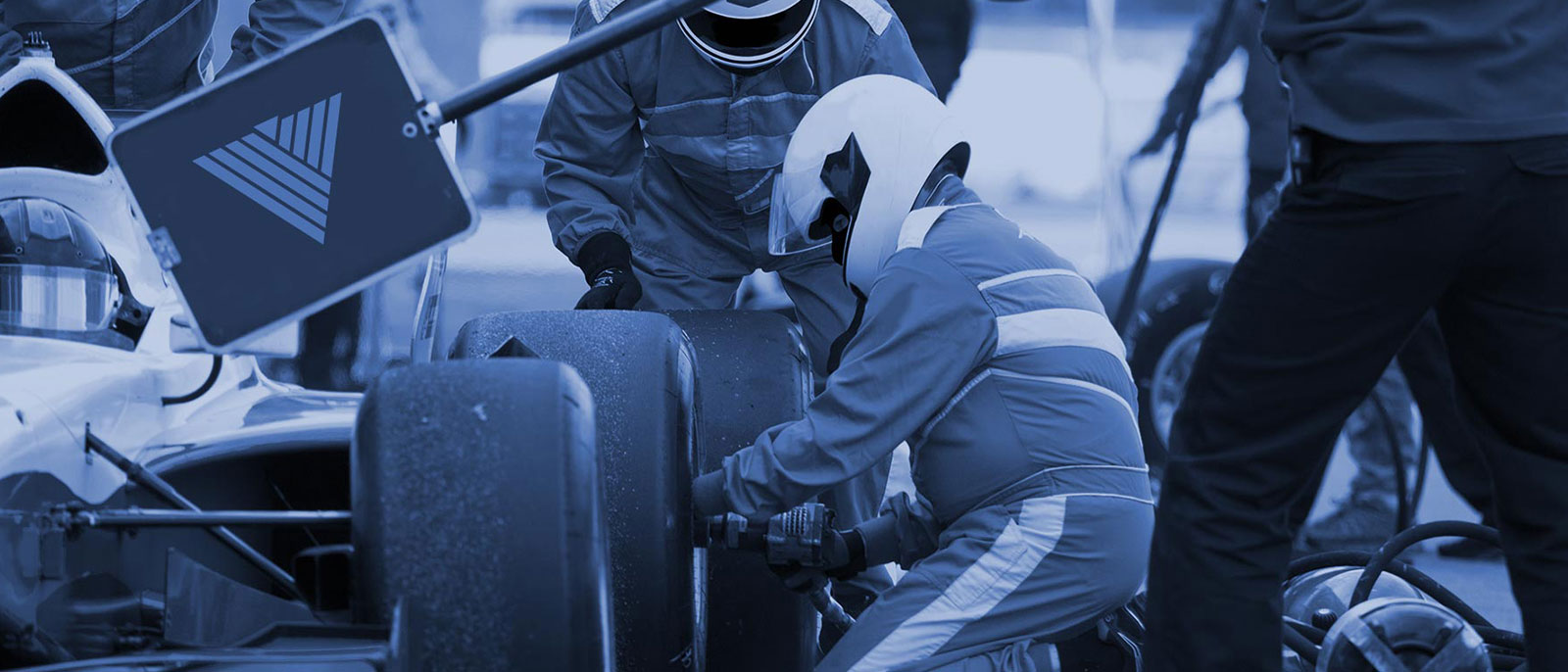 Slide Image #1